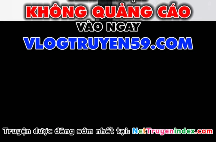 Gia Tộc Tài Phiệt Chapter 2 - 154