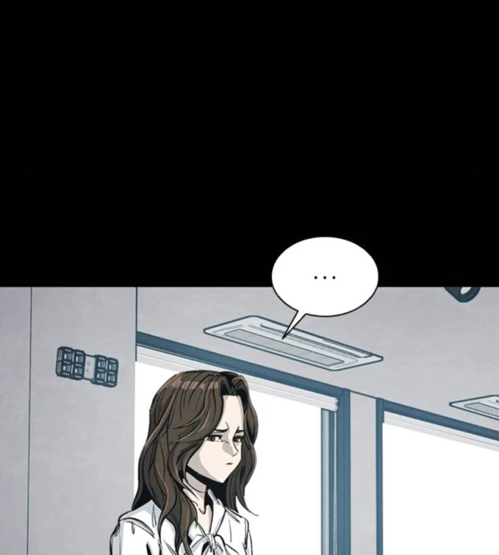 Gia Tộc Tài Phiệt Chapter 2 - 155