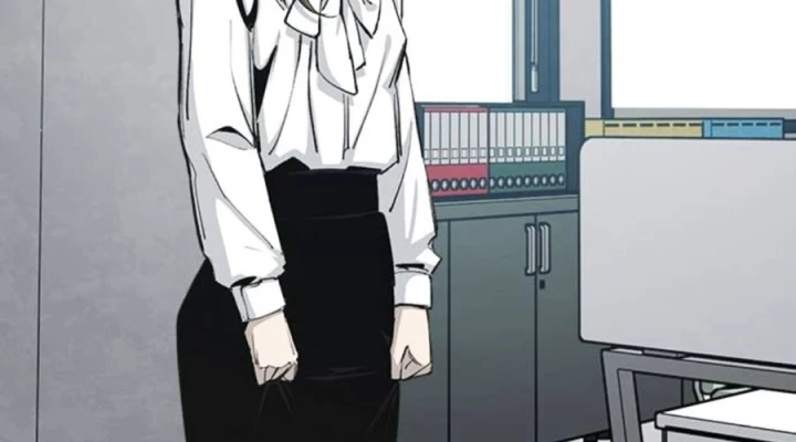 Gia Tộc Tài Phiệt Chapter 2 - 156