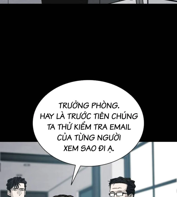 Gia Tộc Tài Phiệt Chapter 2 - 157