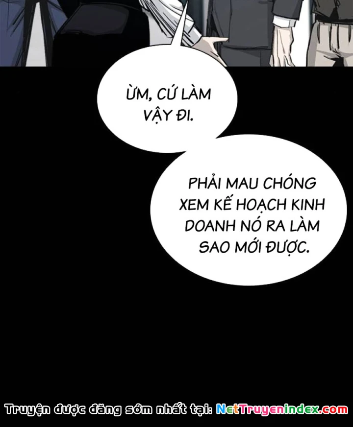 Gia Tộc Tài Phiệt Chapter 2 - 159