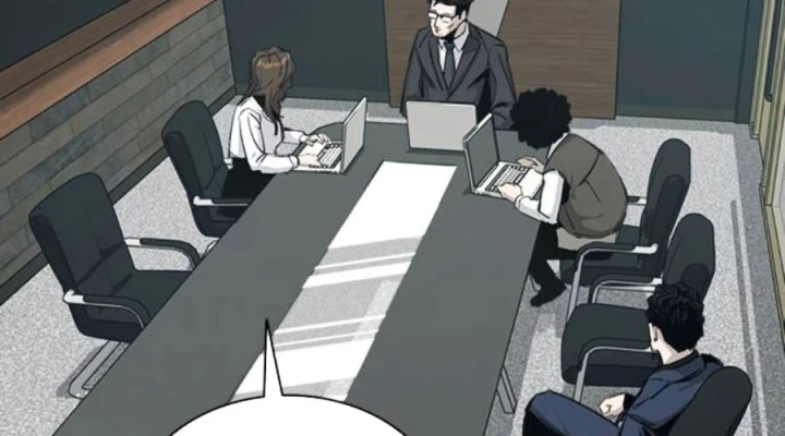 Gia Tộc Tài Phiệt Chapter 2 - 162