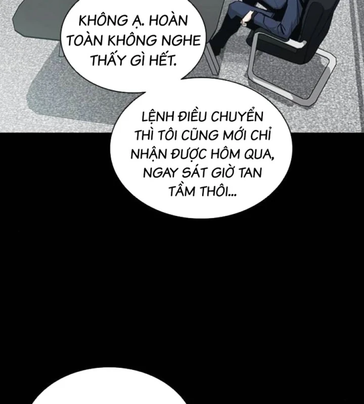Gia Tộc Tài Phiệt Chapter 2 - 163