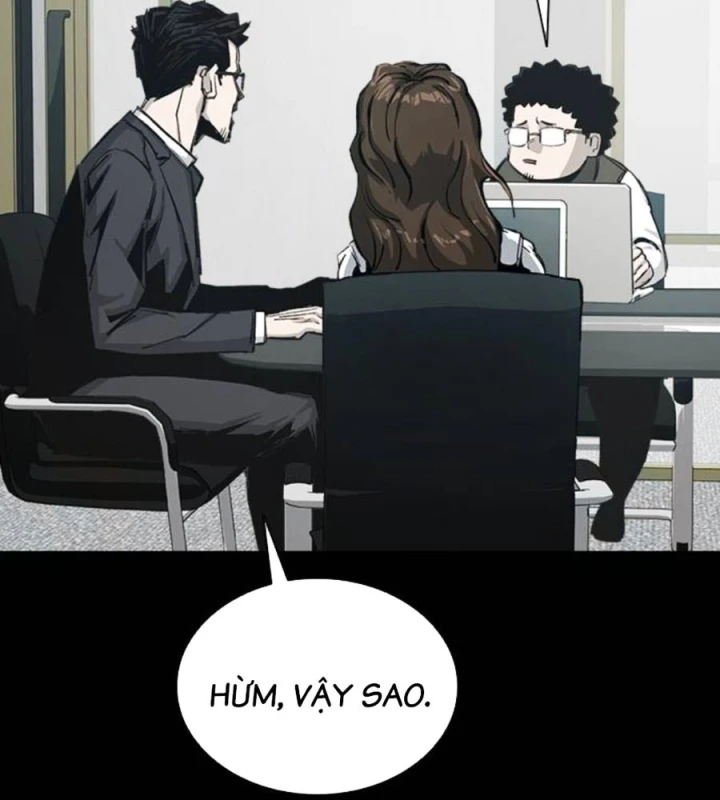 Gia Tộc Tài Phiệt Chapter 2 - 165