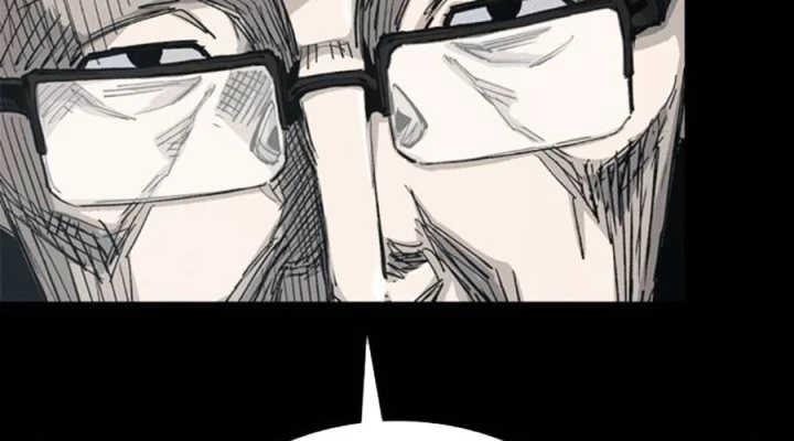 Gia Tộc Tài Phiệt Chapter 2 - 170