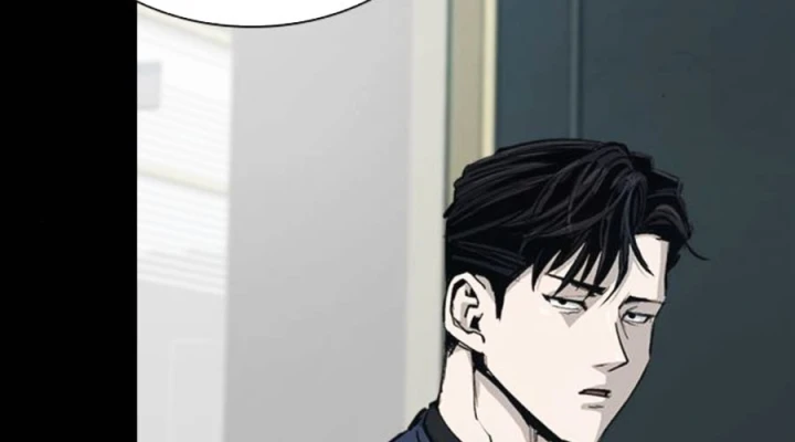 Gia Tộc Tài Phiệt Chapter 2 - 172