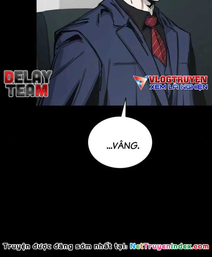 Gia Tộc Tài Phiệt Chapter 2 - 173