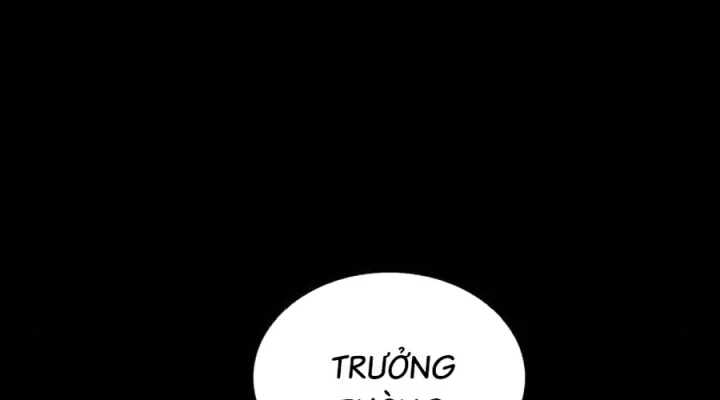 Gia Tộc Tài Phiệt Chapter 2 - 174