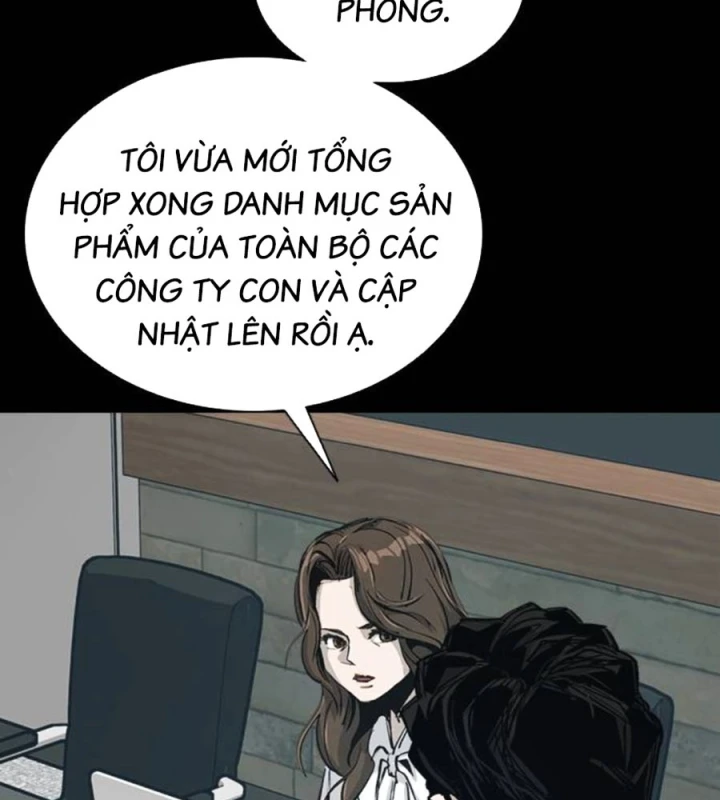 Gia Tộc Tài Phiệt Chapter 2 - 175