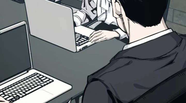 Gia Tộc Tài Phiệt Chapter 2 - 176