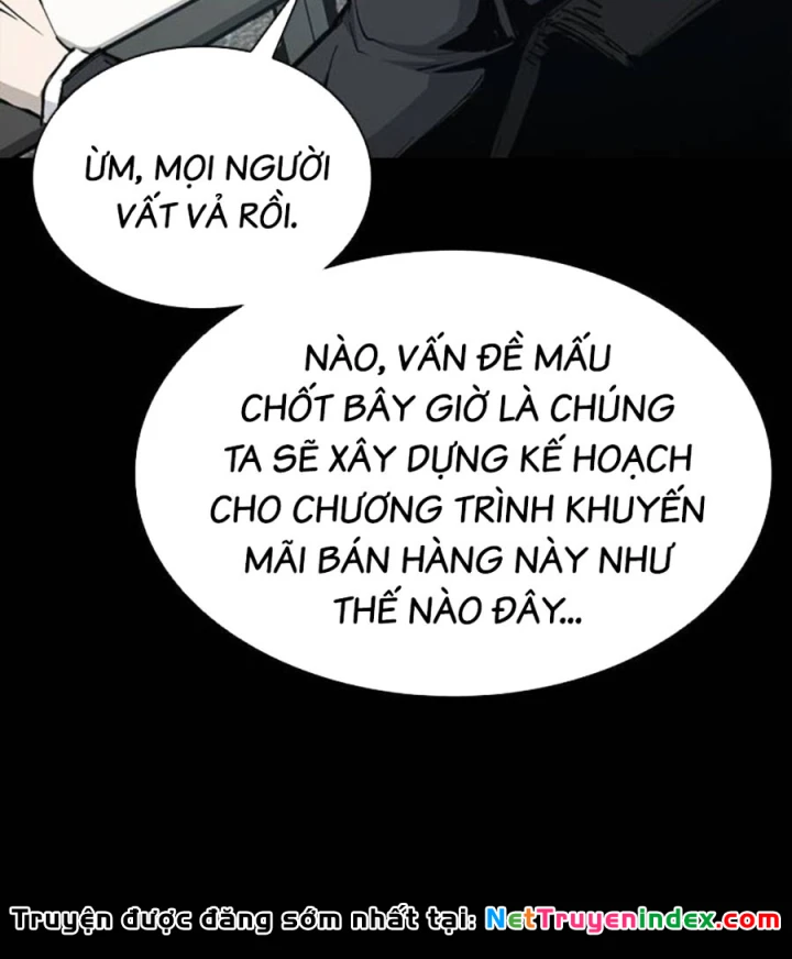 Gia Tộc Tài Phiệt Chapter 2 - 177