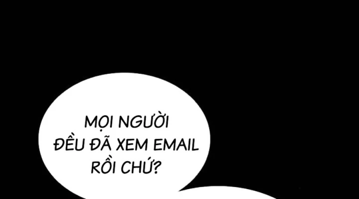 Gia Tộc Tài Phiệt Chapter 2 - 178