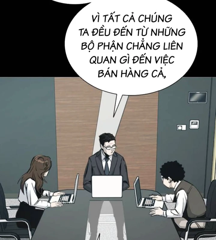 Gia Tộc Tài Phiệt Chapter 2 - 179