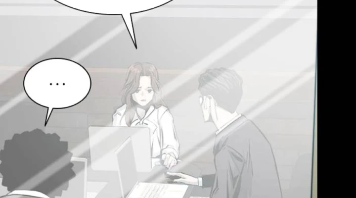 Gia Tộc Tài Phiệt Chapter 2 - 182