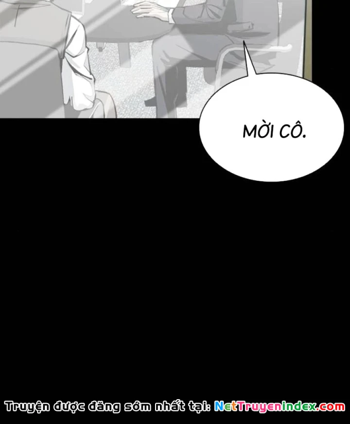 Gia Tộc Tài Phiệt Chapter 2 - 183