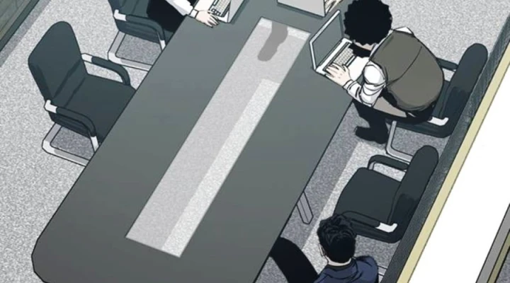 Gia Tộc Tài Phiệt Chapter 2 - 186