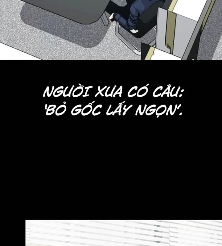 Gia Tộc Tài Phiệt Chapter 2 - 187