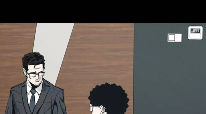 Gia Tộc Tài Phiệt Chapter 2 - 190