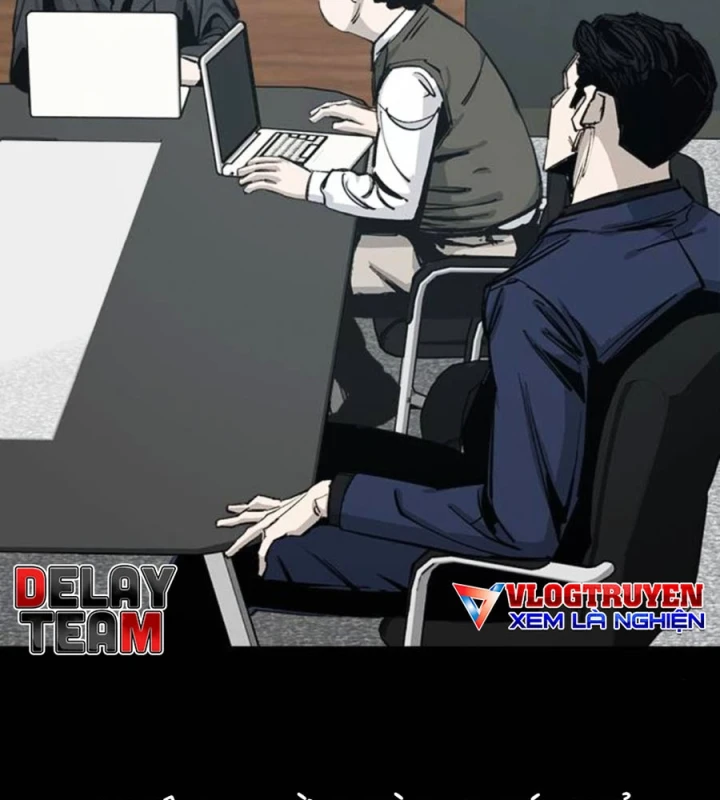 Gia Tộc Tài Phiệt Chapter 2 - 191