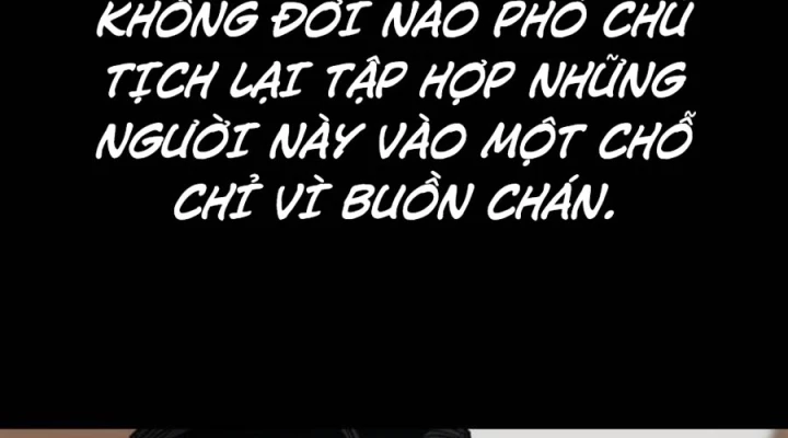 Gia Tộc Tài Phiệt Chapter 2 - 192