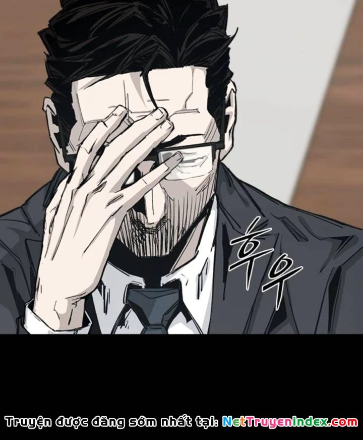 Gia Tộc Tài Phiệt Chapter 2 - 193