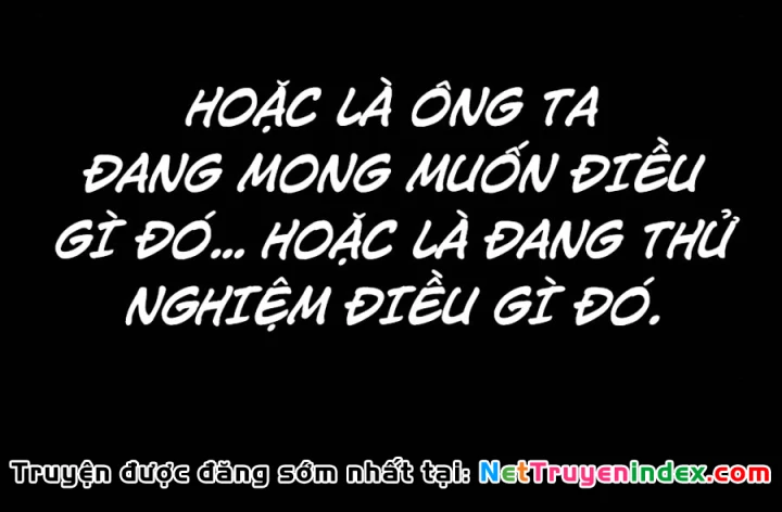 Gia Tộc Tài Phiệt Chapter 2 - 194