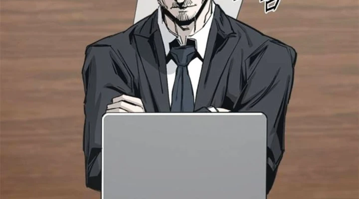 Gia Tộc Tài Phiệt Chapter 2 - 200