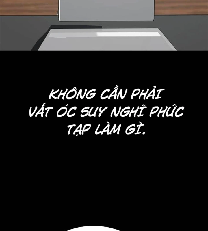 Gia Tộc Tài Phiệt Chapter 2 - 201