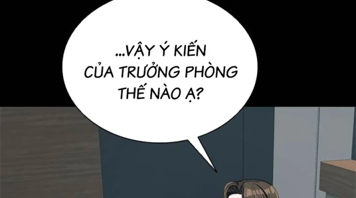 Gia Tộc Tài Phiệt Chapter 2 - 202