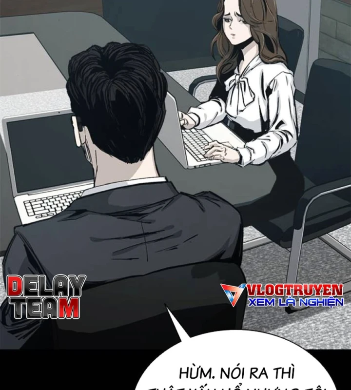 Gia Tộc Tài Phiệt Chapter 2 - 203