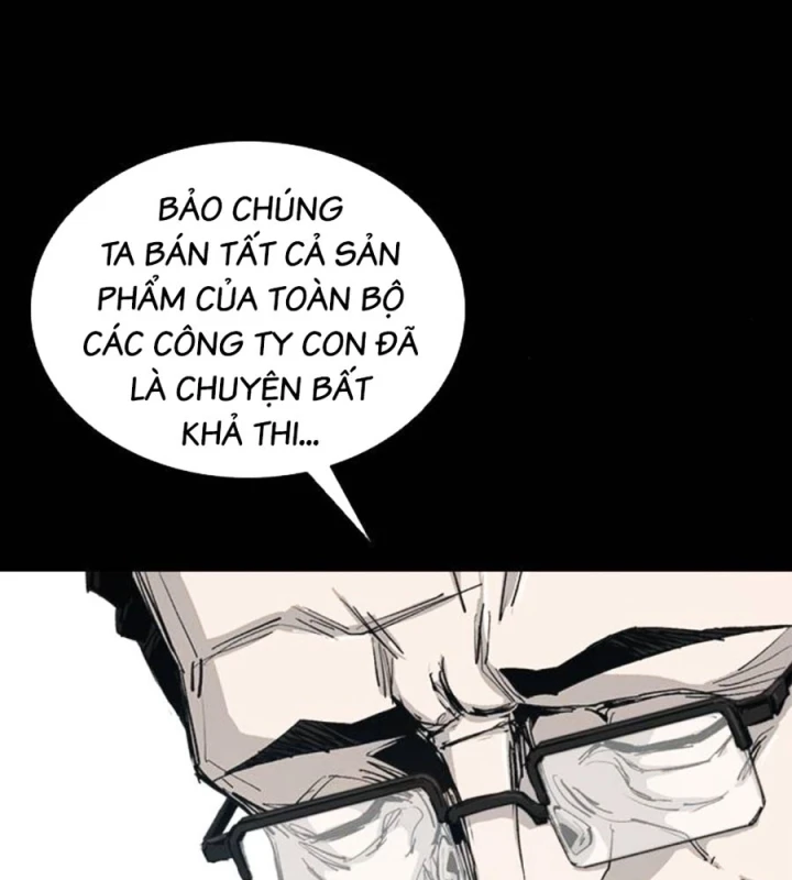 Gia Tộc Tài Phiệt Chapter 2 - 205