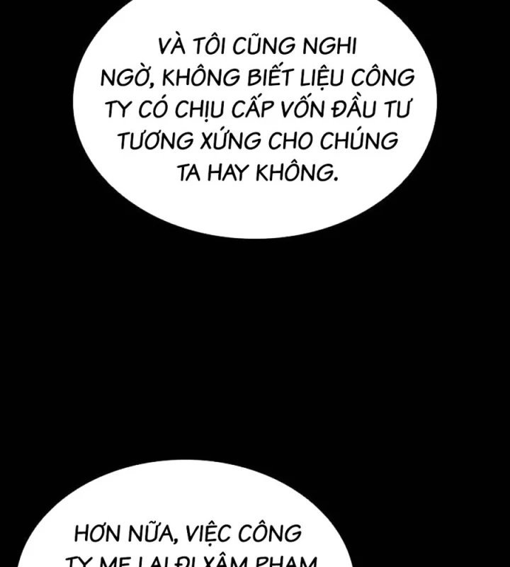 Gia Tộc Tài Phiệt Chapter 2 - 207