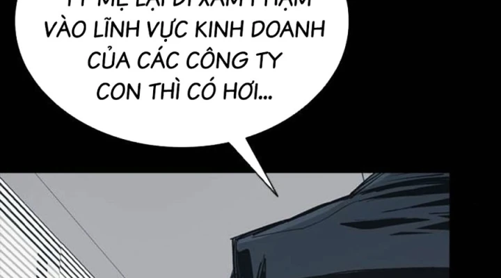 Gia Tộc Tài Phiệt Chapter 2 - 208