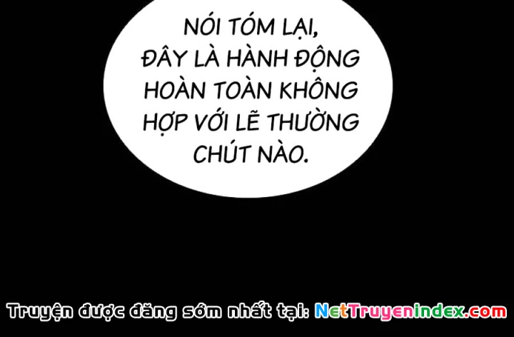 Gia Tộc Tài Phiệt Chapter 2 - 210