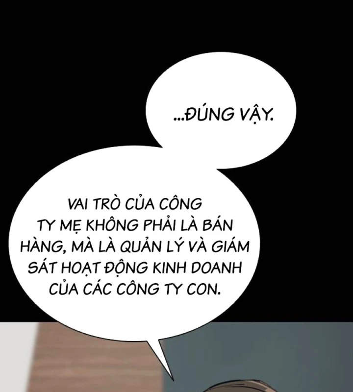 Gia Tộc Tài Phiệt Chapter 2 - 211