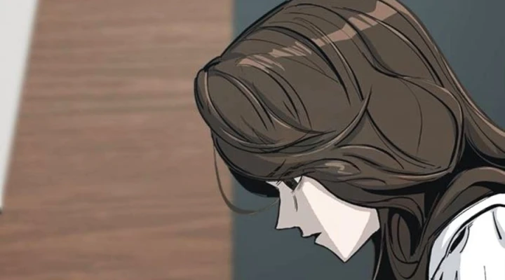 Gia Tộc Tài Phiệt Chapter 2 - 212