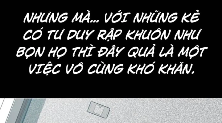 Gia Tộc Tài Phiệt Chapter 2 - 214