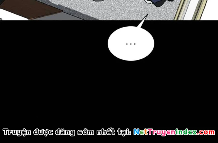 Gia Tộc Tài Phiệt Chapter 2 - 216