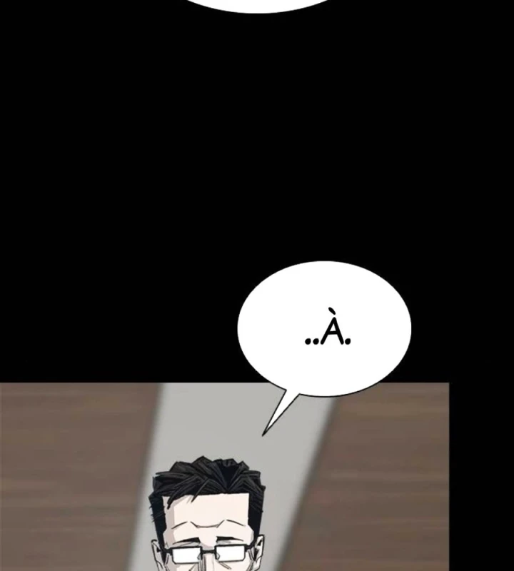 Gia Tộc Tài Phiệt Chapter 2 - 223