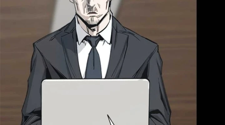 Gia Tộc Tài Phiệt Chapter 2 - 224