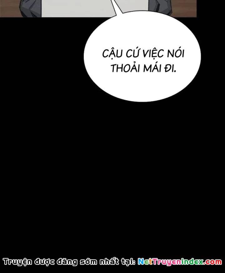 Gia Tộc Tài Phiệt Chapter 2 - 225