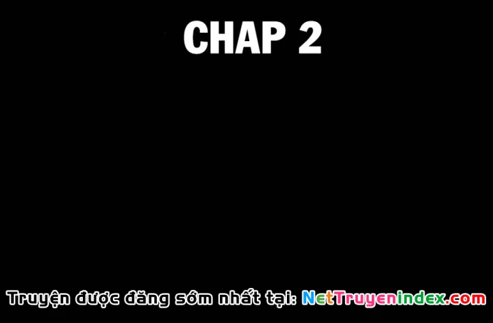 Gia Tộc Tài Phiệt Chapter 2 - 228