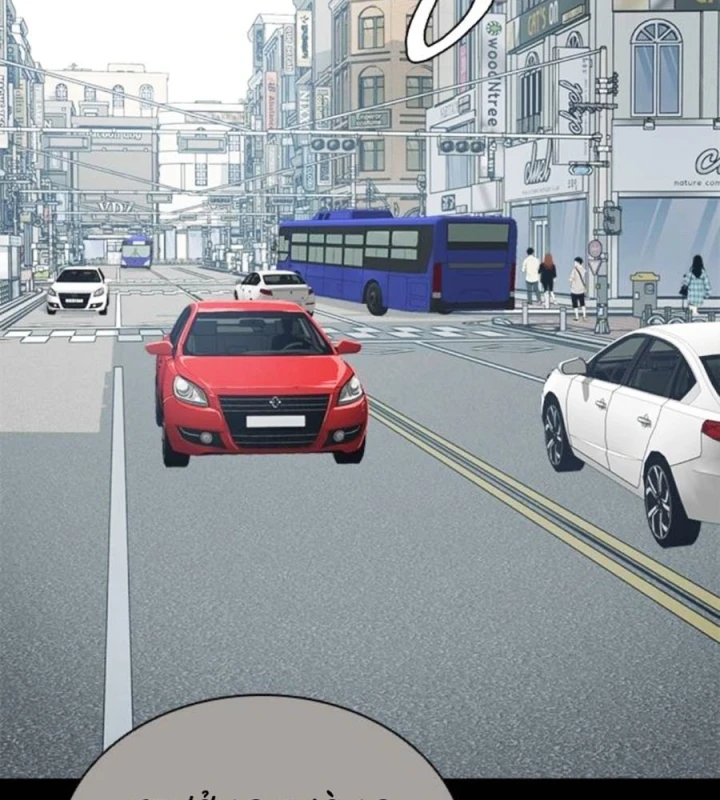 Gia Tộc Tài Phiệt Chapter 2 - 231