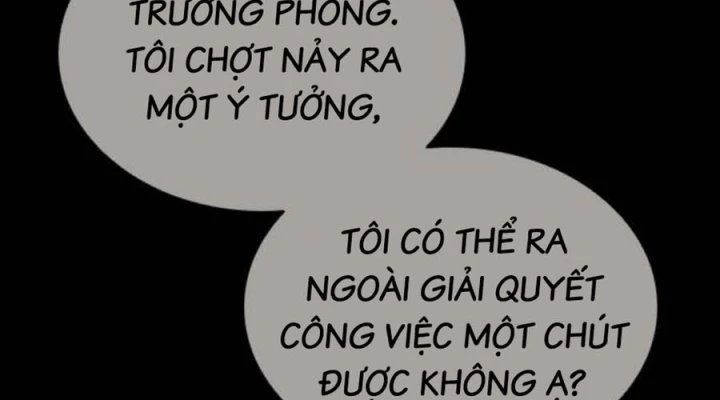 Gia Tộc Tài Phiệt Chapter 2 - 232