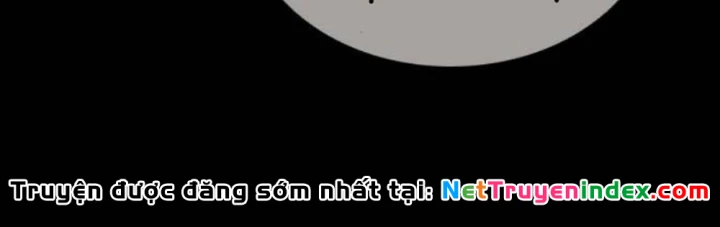 Gia Tộc Tài Phiệt Chapter 2 - 233