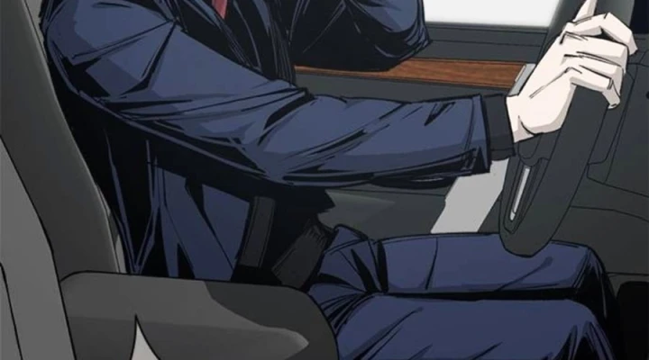 Gia Tộc Tài Phiệt Chapter 2 - 235