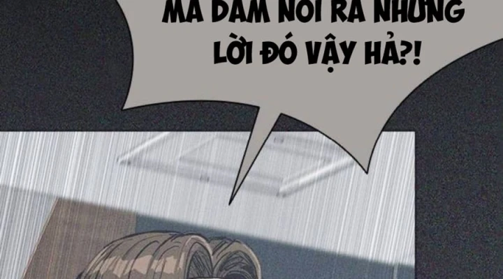 Gia Tộc Tài Phiệt Chapter 2 - 237