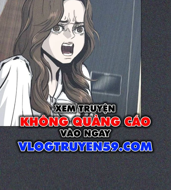 Gia Tộc Tài Phiệt Chapter 2 - 238