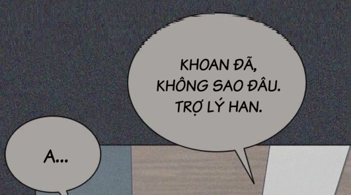 Gia Tộc Tài Phiệt Chapter 2 - 239