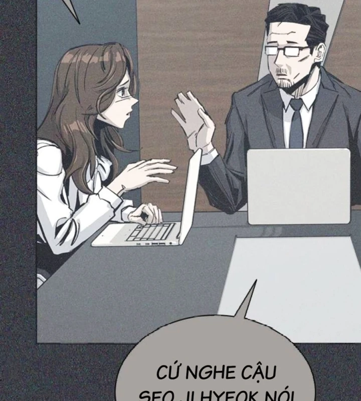 Gia Tộc Tài Phiệt Chapter 2 - 240